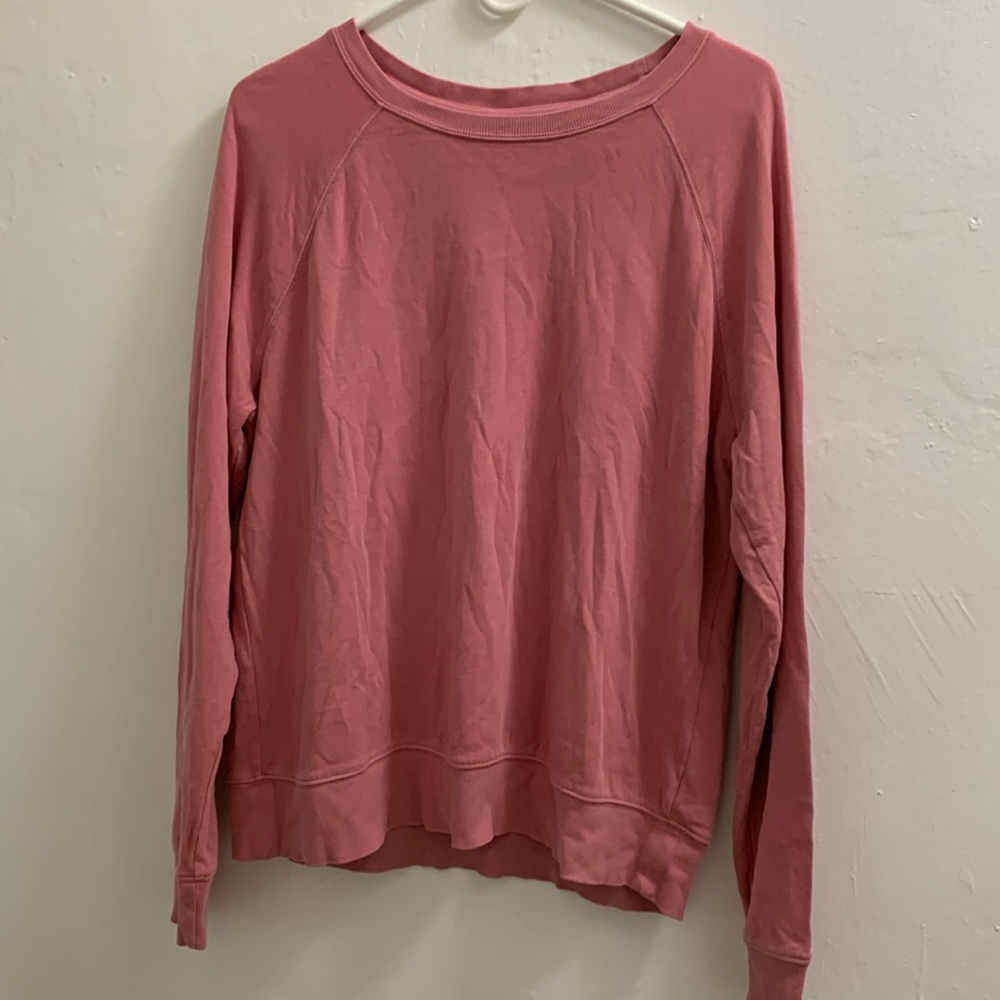 Athleta Top
